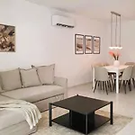 Pineview Heights By Staycom * Paphos