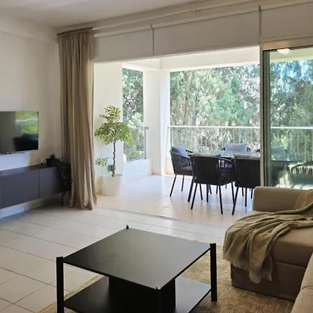 Pineview Heights By Staycom