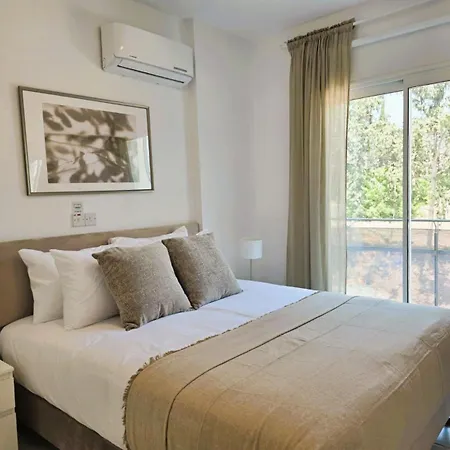 Pineview Heights By Staycom *