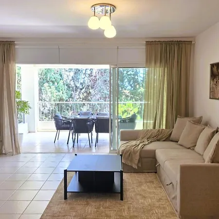 Pineview Heights By Staycom *