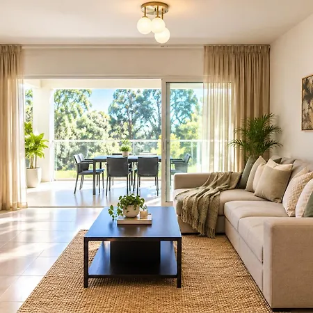 Pineview Heights By Staycom