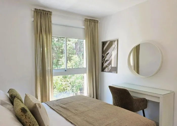 アパート Pineview Heights By Staycom *