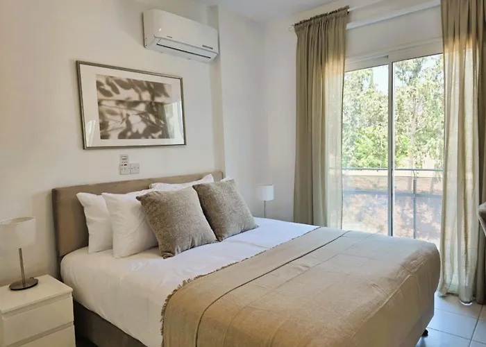 Pineview Heights By Staycom *