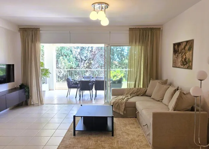 Pineview Heights By Staycom *