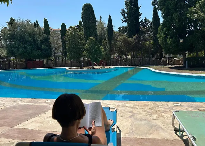 Pineview Heights By Staycom Apartmán *